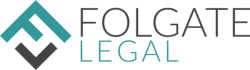 Folgate Legal