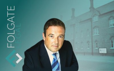 Civil Liability Act 2018 – An update